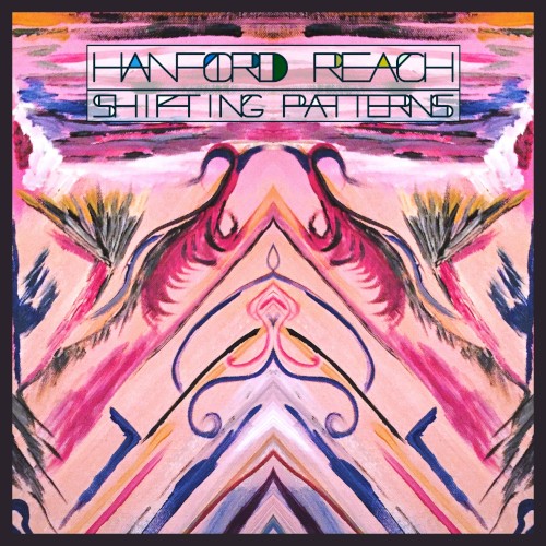 Shifting Patterns