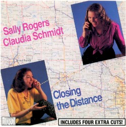 Closing The Distance