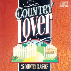 Country Lover