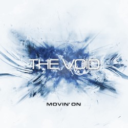 Movin’ On