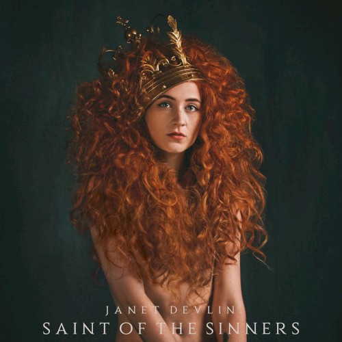 Saint of the Sinners