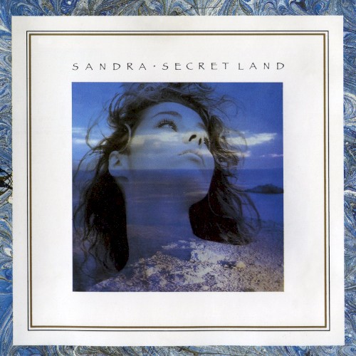 Secret Land