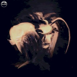 Phantom Bell