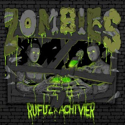 Zombies