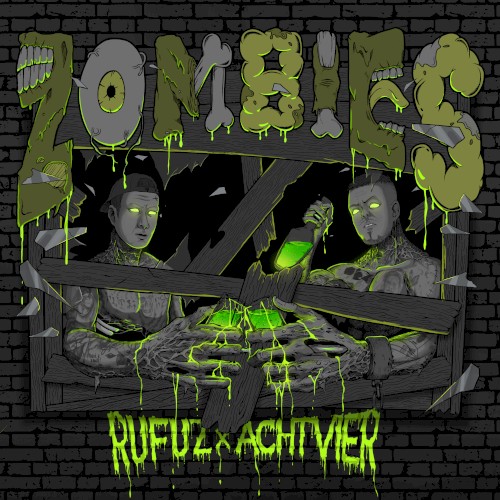 Zombies