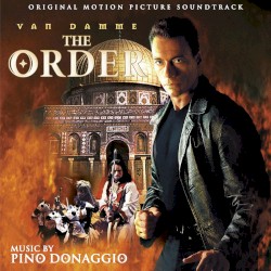 The Order