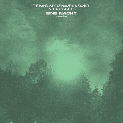 Eine Nacht, Volume Two