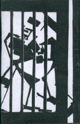 Nazi Jazz