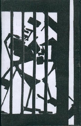 Nazi Jazz