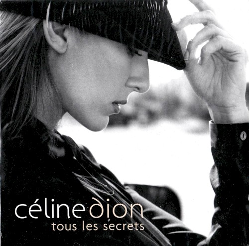 Tous les secrets