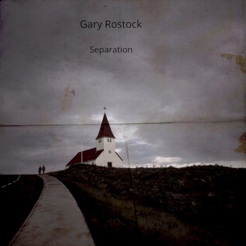 Separation