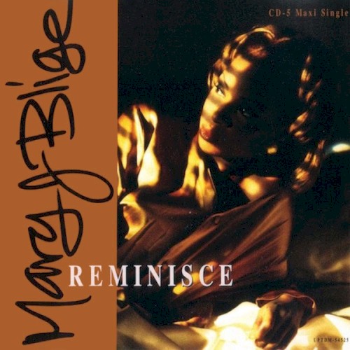 Reminisce