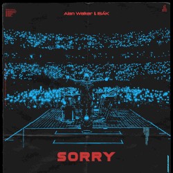 Sorry