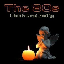 Hoch und Heilig (A tribute to Unheilig)