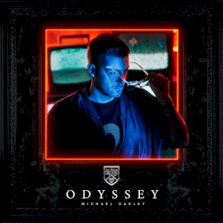 Odyssey