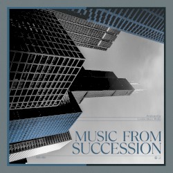 Music from Succession