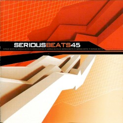 Serious Beats 45