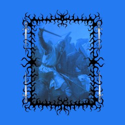 Battles Upon Sword Mountain