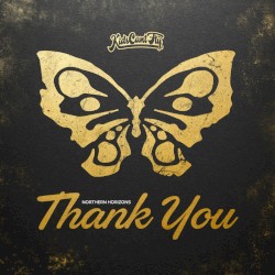 Northern Horizons: Thank You! (2021 alternative version)