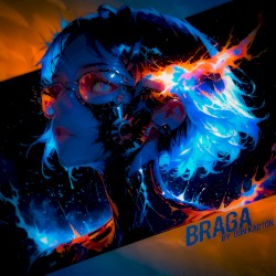 Braga