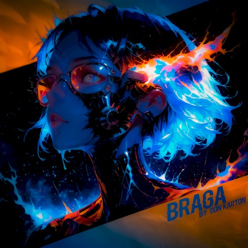 Braga