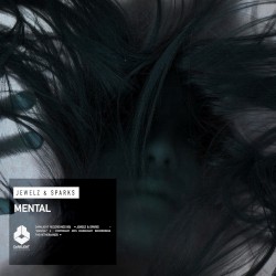 Mental
