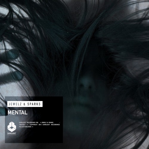 Mental