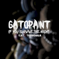 If You Survive the Night