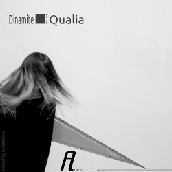 Qualia