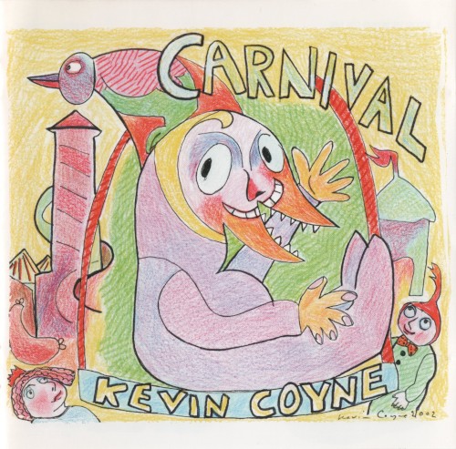 Carnival
