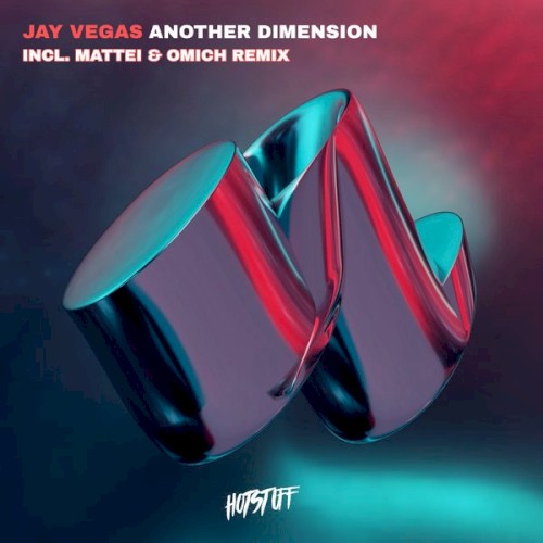 Another Dimension (Incl. Mattei % Omich Remix