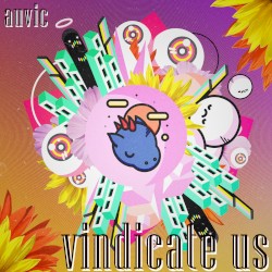 Vindicate Us