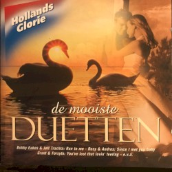 De mooiste duetten