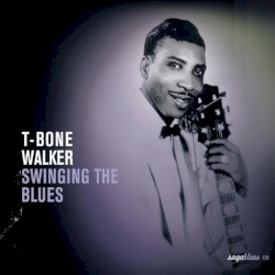 Swinging the Blues