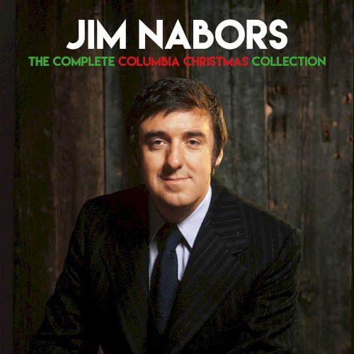 The Complete Columbia Christmas Recordings