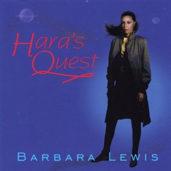 Hara's Quest