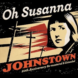 Johnstown