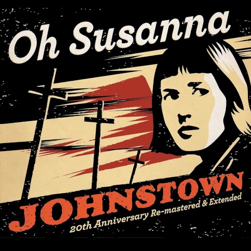 Johnstown