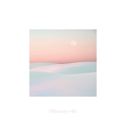 Moonrise Air