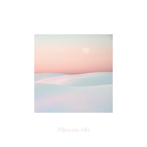 Moonrise Air