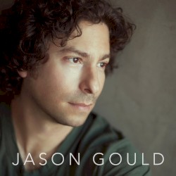 Jason Gould