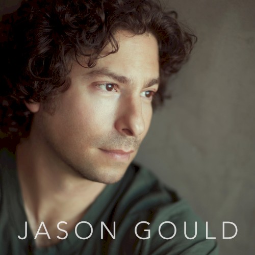 Jason Gould