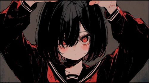 きらきら