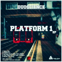 Platform1