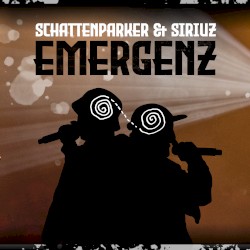 Emergenz