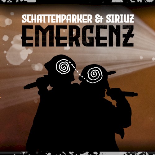 Emergenz