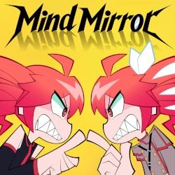 Mind Mirror
