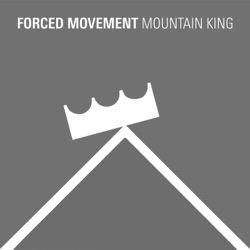 Mountain King