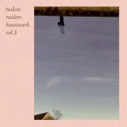 Housewerk, Vol.3