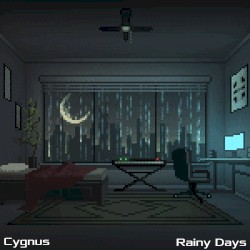 Rainy Days